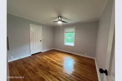 206 D Carlton Street, Carthage, NC 28327 - Photo 18