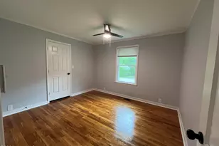 206 D Carlton St, Carthage, NC 28327 - Photo 18