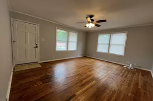 206 D Carlton St, Carthage, NC 28327 - Photo 10