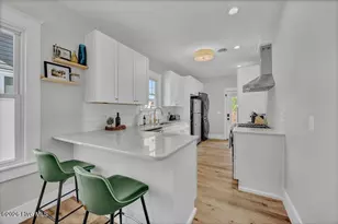 307 S 17th St, Wilmington, NC 28401 - Photo 10