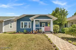 307 S 17th St, Wilmington, NC 28401 - Photo 32