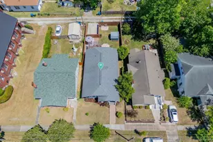 307 S 17th St, Wilmington, NC 28401 - Photo 2