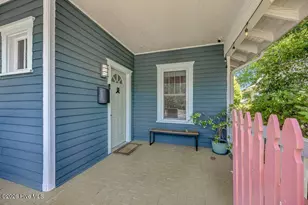 307 S 17th St, Wilmington, NC 28401 - Photo 4