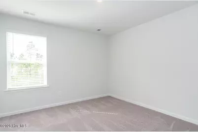 8352 E Highcroft Drive NE, Leland, NC 28451 - Photo 14