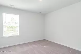 8352 E Highcroft Dr NE, Leland, NC 28451 - Photo 14