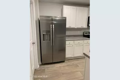 8352 E Highcroft Drive NE, Leland, NC 28451 - Photo 22