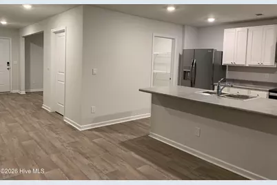 8352 E Highcroft Drive NE, Leland, NC 28451 - Photo 24