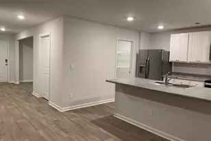 8352 E Highcroft Dr NE, Leland, NC 28451 - Photo 24