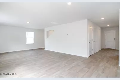 8352 E Highcroft Drive NE, Leland, NC 28451 - Photo 8