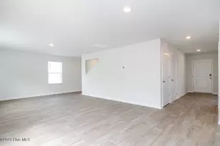 8352 E Highcroft Dr NE, Leland, NC 28451 - Photo 8