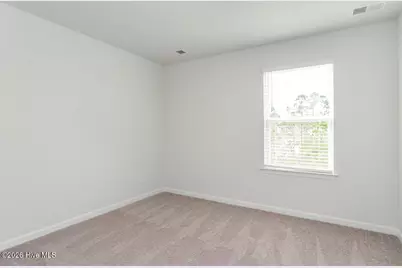 8352 E Highcroft Drive NE, Leland, NC 28451 - Photo 16