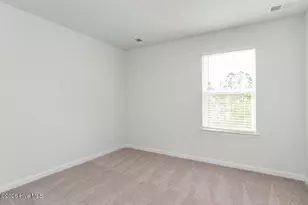 8352 E Highcroft Dr NE, Leland, NC 28451 - Photo 16