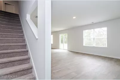 8352 E Highcroft Drive NE, Leland, NC 28451 - Photo 12
