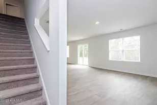 8352 E Highcroft Dr NE, Leland, NC 28451 - Photo 12