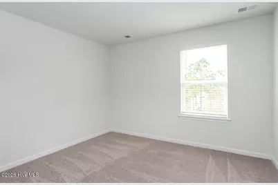 8352 E Highcroft Drive NE, Leland, NC 28451 - Photo 18
