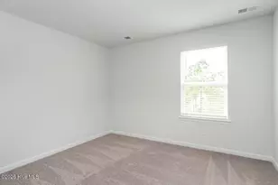 8352 E Highcroft Dr NE, Leland, NC 28451 - Photo 18
