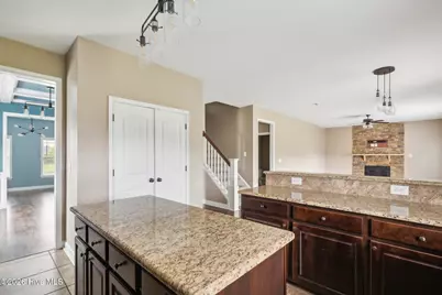 103 Cedric Court, Goldsboro, NC 27530 - Photo 10