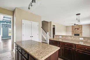 103 Cedric Ct, Goldsboro, NC 27530 - Photo 10