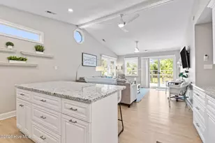 7028 Archers Creek Dr S, Emerald Isle, NC 28594 - Photo 20