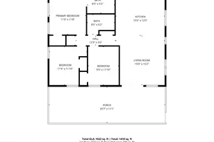 7028 Archers Creek Dr S, Emerald Isle, NC 28594 - Photo 40