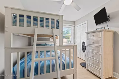 7028 Archers Creek Drive S, Emerald Isle, NC 28594 - Photo 36