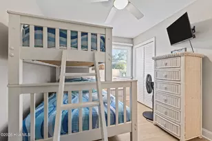 7028 Archers Creek Dr S, Emerald Isle, NC 28594 - Photo 36