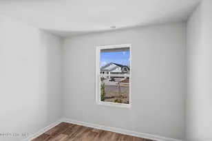 1213 Black Kite Ct SW, Ocean Isle Beach, NC 28469 - Photo 14