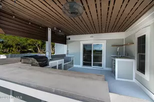 502 Shoreline Dr E, Sunset Beach, NC 28468 - Photo 72
