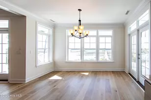 502 Shoreline Dr E, Sunset Beach, NC 28468 - Photo 4