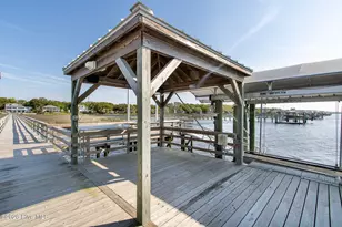 502 Shoreline Dr E, Sunset Beach, NC 28468 - Photo 82
