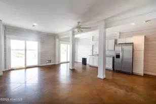 502 Shoreline Dr E, Sunset Beach, NC 28468 - Photo 60
