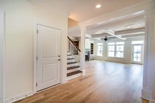 502 Shoreline Dr E, Sunset Beach, NC 28468 - Photo 16