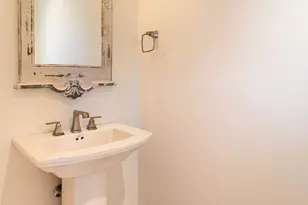 502 Shoreline Dr E, Sunset Beach, NC 28468 - Photo 14