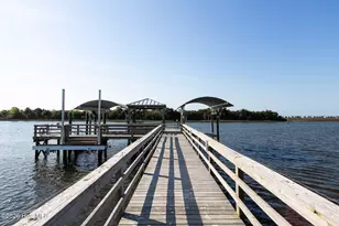 502 Shoreline Dr E, Sunset Beach, NC 28468 - Photo 80