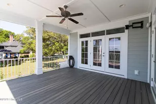 502 Shoreline Dr E, Sunset Beach, NC 28468 - Photo 70