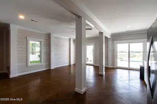 502 Shoreline Dr E, Sunset Beach, NC 28468 - Photo 58