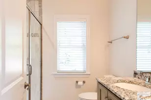 502 Shoreline Dr E, Sunset Beach, NC 28468 - Photo 32