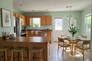 6307 Stearman Ct, Wilmington, NC 28409 - Photo 4