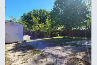 6307 Stearman Court, Wilmington, NC 28409 - Photo 14