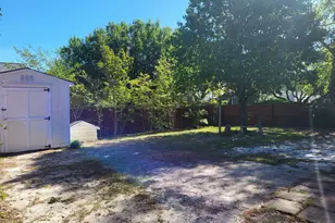 6307 Stearman Ct, Wilmington, NC 28409 - Photo 14