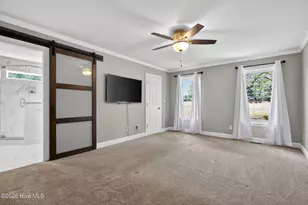 4509 Riverbirch Road N, Wilson, NC 27896 - Photo 18