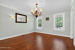 4509 Riverbirch Road N, Wilson, NC 27896 - Photo 8