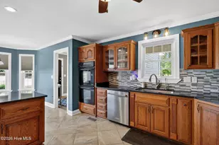 4509 Riverbirch Road N, Wilson, NC 27896 - Photo 14
