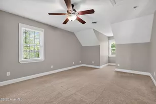 4509 Riverbirch Road N, Wilson, NC 27896 - Photo 32