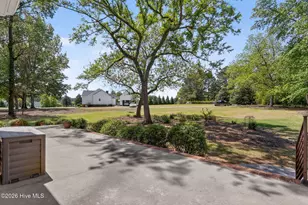 4509 Riverbirch Road N, Wilson, NC 27896 - Photo 40