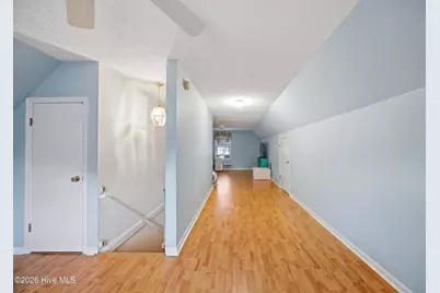 409 Myrtle Avenue, Hamlet, NC 28345 - Photo 24