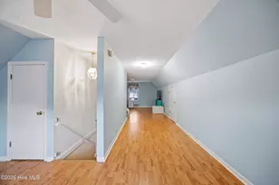409 Myrtle Ave, Hamlet, NC 28345 - Photo 24