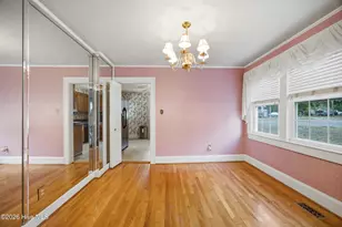 409 Myrtle Ave, Hamlet, NC 28345 - Photo 12