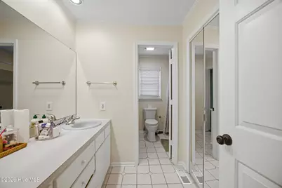 409 Myrtle Avenue, Hamlet, NC 28345 - Photo 18