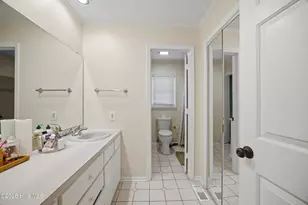 409 Myrtle Ave, Hamlet, NC 28345 - Photo 18